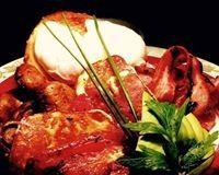 Daily Dose Cafe Wine Bar - Australia Accommodation 17