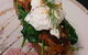 Daily Dose Cafe Wine Bar - thumb 4