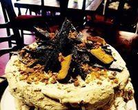 Daily Dose Cafe Wine Bar - Australia Accommodation 5