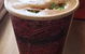Hot Chocolatte - thumb 10
