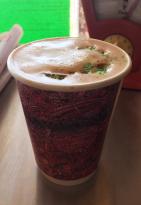 Hot Chocolatte - Australia Accommodation 10