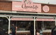 Hot Chocolatte - thumb 5