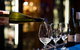 Michel's Restaurant - thumb 11