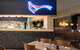 Michel's Restaurant - thumb 17