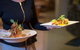 Michel's Restaurant - thumb 1