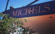 Michel's Restaurant - thumb 24