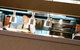 Michel's Restaurant - thumb 29