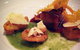 Michel's Restaurant - thumb 30