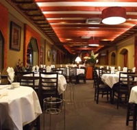 Tin Wong Palace - Australia Accommodation