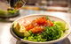 Ahi Poke - thumb 0