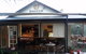 Bakehouse On Wentworth Springwood - thumb 0