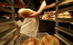 Bakehouse On Wentworth Springwood - thumb 1