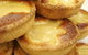 Bakehouse On Wentworth Springwood - thumb 2