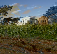 Highbank Vineyards - Australia Accommodation