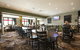 Irish Finnegans - Thuringowa Central - thumb 0