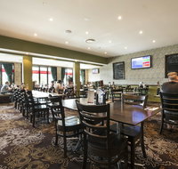 Irish Finnegans - Thuringowa Central - Australia Accommodation