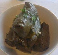Kafe Meze - Australia Accommodation