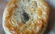 Linda's Bakehouse - thumb 0