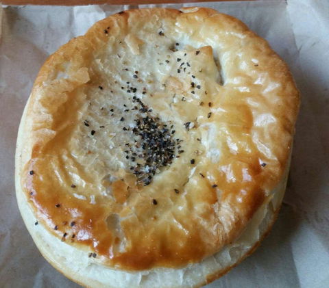 Linda's Bakehouse - Australia Accommodation 0