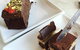 Manna Wholefoods And Cafe - thumb 0