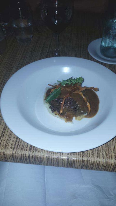 Megalomania Bar & Bistro - Australia Accommodation 0