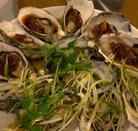 Mei Jing Chinese Restaurant - Australia Accommodation