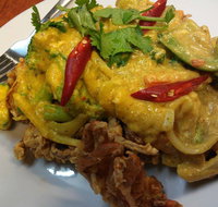 NThaiSing Mooloolaba - Australia Accommodation