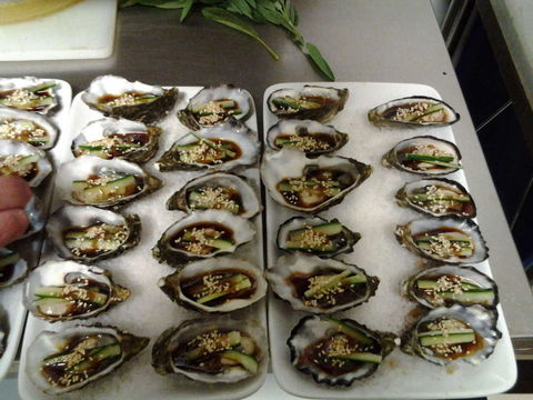 Bridgetown Pottery-Restaurant - Australia Accommodation 0