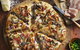 Domino's - Mooloolaba - thumb 0