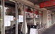 E-Star Cafe Restaurant - thumb 0
