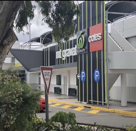 Ichii Sushi - Australia Accommodation 0