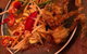 Kinn Thai Restaurant - thumb 0