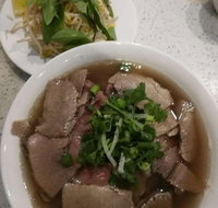 Pho 66 - Australia Accommodation