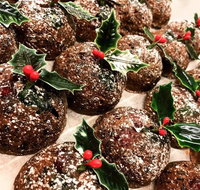 Stone Artisan Bakers - Greenslopes - Australia Accommodation