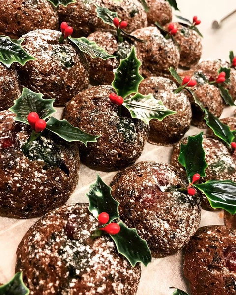 Stone Artisan Bakers - Greenslopes - Australia Accommodation 0