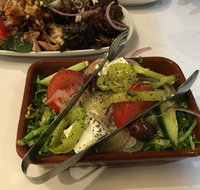 That Greek Tavern - Australia Accommodation