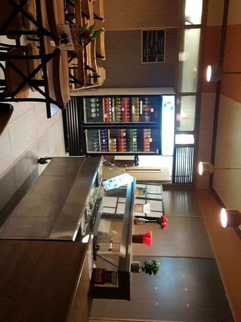 Amna's Restaurant Sri Lankan Special - Australia Accommodation 0