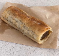 Annes Pantry - Ashburton - Australia Accommodation