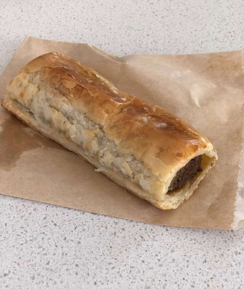 Anne’s Pantry - Ashburton - Australia Accommodation 0