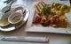 ChiChi Vietnamese Restaurant - thumb 0
