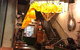 Fat Boy Street Eatery - thumb 0