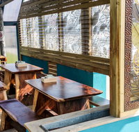 Flinders Island Bakery - Australia Accommodation
