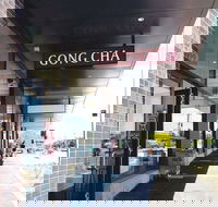 Gong Cha - St Albans - Australia Accommodation
