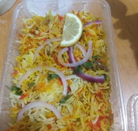 Let's Peshawari 2nite - Australia Accommodation