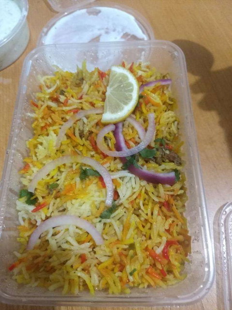 Let's Peshawari 2nite - Australia Accommodation 0
