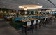 Locanda Restaurant & Public Bar - thumb 0