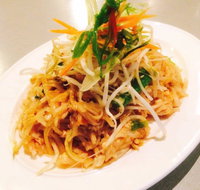 Piyada Thai - Australia Accommodation