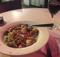 Silvio's - Australia Accommodation