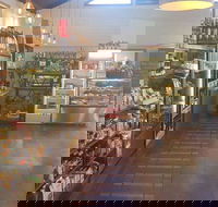 Sizzler Restobar - Australia Accommodation