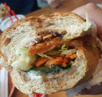 Soups and Subs - Australia Accommodation